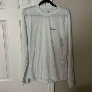 Patagonia Long Sleeve